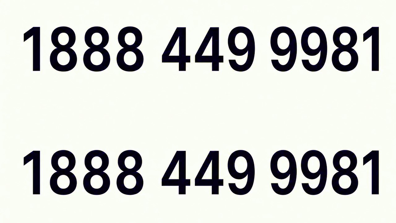 【*ONE-SIDE*】≋{{CoMpLeTe List}} of Official Hotmail CuStomer SeRvIcE™️ complaint Support Numbers ≋ ≋