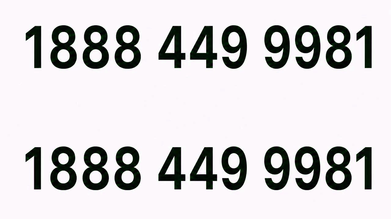 【*ONE-SIDE*】≋{{CoMpLeTe List}} of Official MSN CuStomer SeRvIcE™️ complaint Support Numbers ≋ ≋