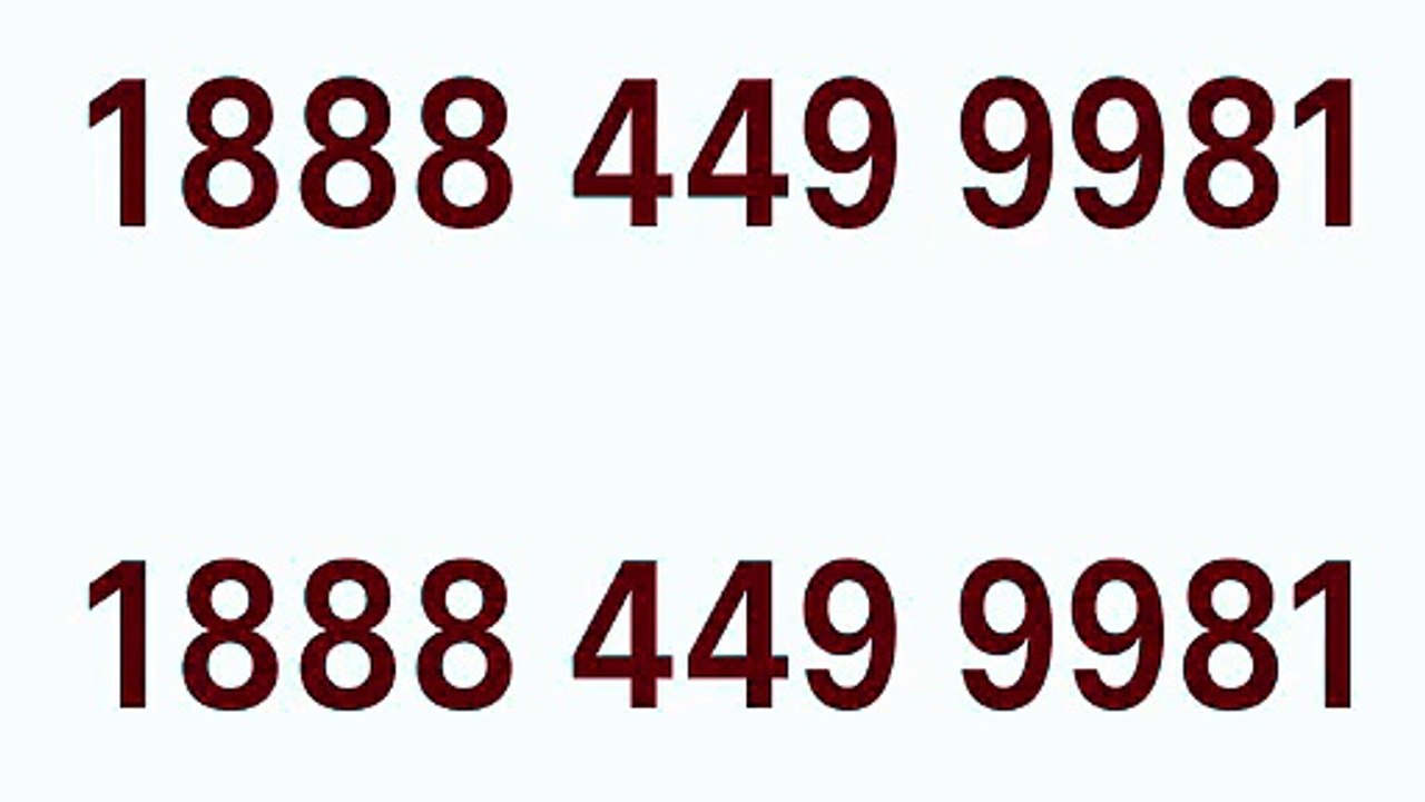 【*ONE-SIDE*】≋{{CoMpLeTe List}} of Official YAHOO CuStomer SeRvIcE™️ complaint Support Numbers ≋ ≋