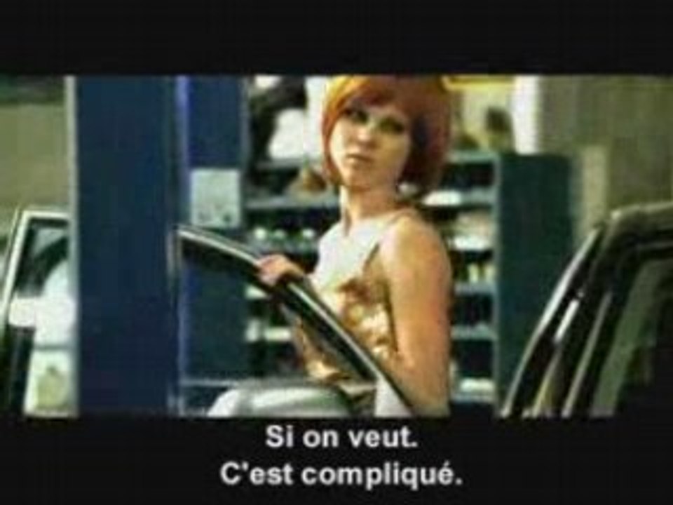 ba Transporteur 3 vostfr