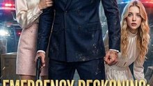 [FULL]🔥Emergency Reckoning: My Brother's Fury full movie🔥 💥#englishsubtitle #fullfilm