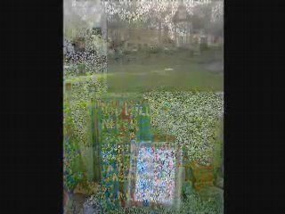 The Ballad of Barrie J at the g39 gallery cardiff