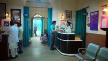 Chiraiya.S01E04 [Full Movie]