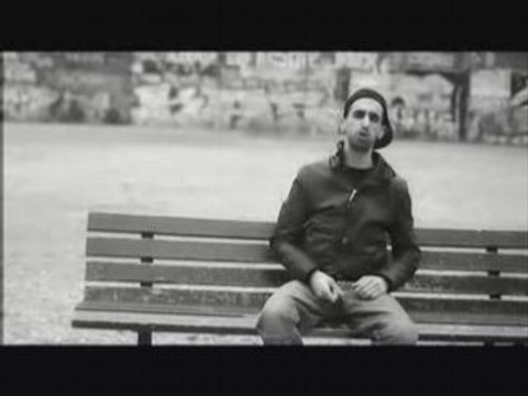 Salif-aketo-reveillons-nous