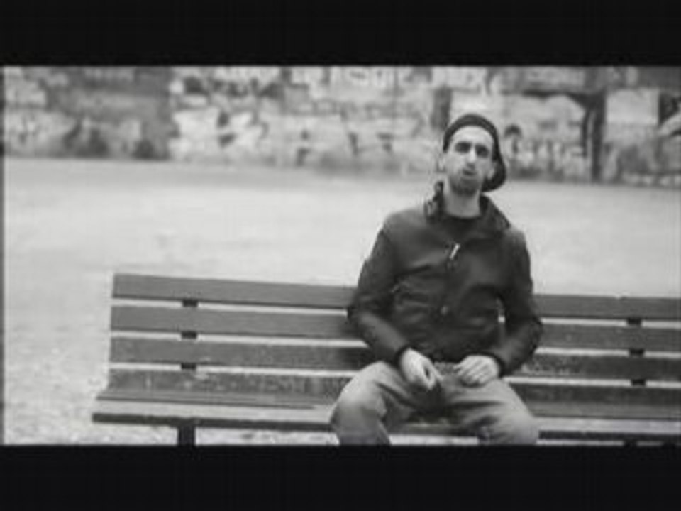 Salif-aketo-reveillons-nous