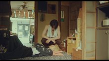 Love Punch 2026 bl episode 1 english subtle