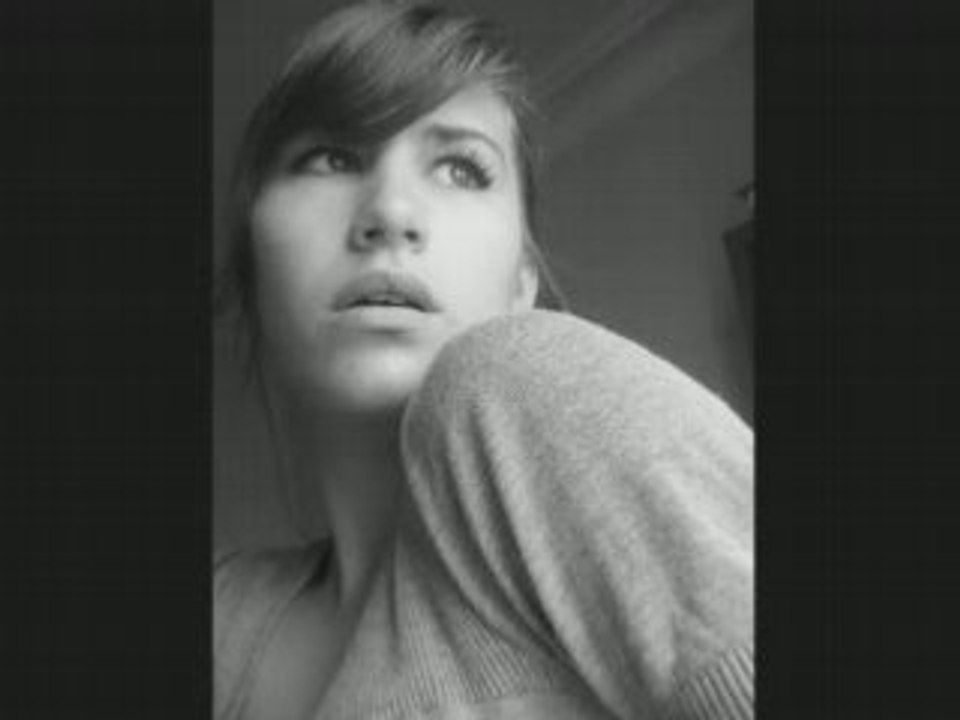 Video rebecca