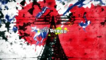 Highschool.of.the.Dead.Ep02