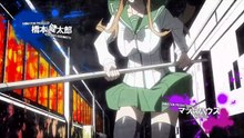 Highschool.of.the.Dead.Ep03