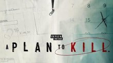 A Plan to Kill - Season 2 - Episode 04: Payment Plan Eng Sub