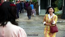 まんぷく　#1 Part2 無料 映画 映画 9tsu  9tsu.vip