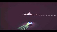Possible One Lunar Industries - Reveal Trailer
