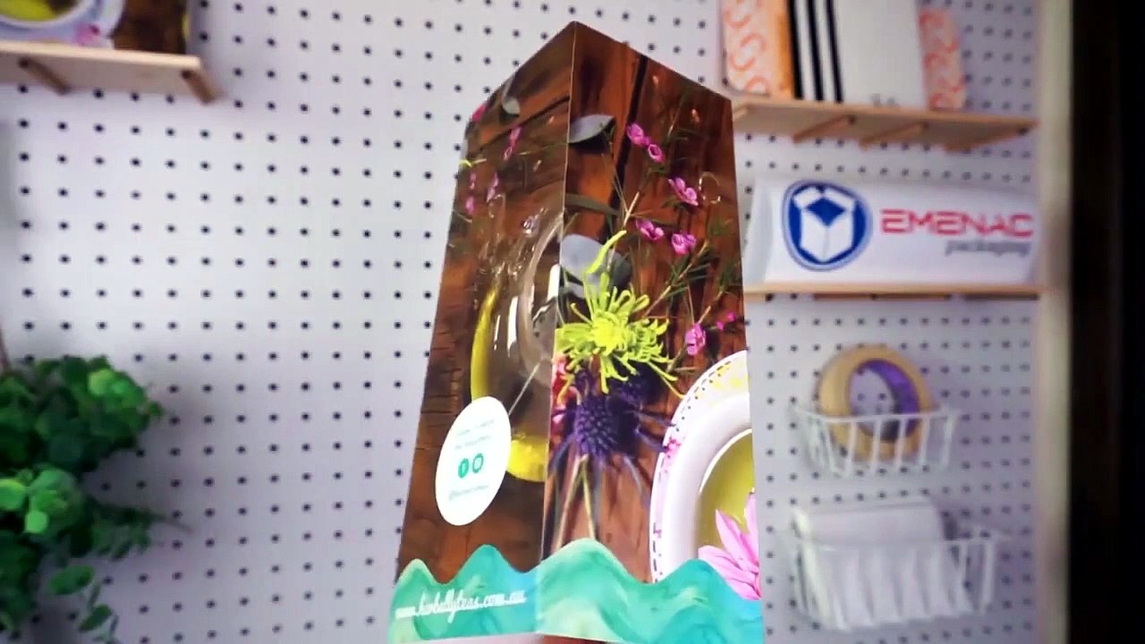 5 Cosmetic Packaging Secrets Beauty Brands Should Know