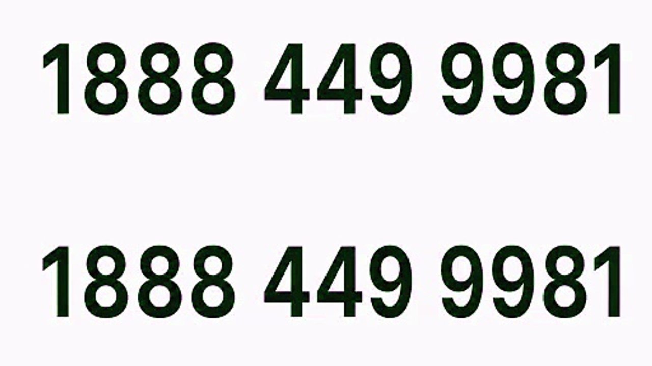【*ONE-SIDE*】≋{{CoMpLeTe List}} of Official COMCAST CuStomer SeRvIcE™️ complaint Support Numbers ≋ ≋