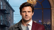 My Wife and Daughter Left Me for a Fake Tycoon But I’m the Real One ENGSUB Full Movie
