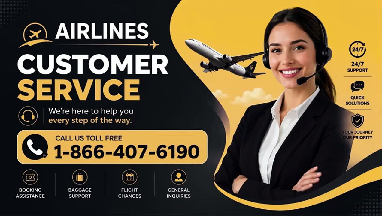 The {United Airlines™ Official Customer Service } Complete Guide || 24/7 Live Person Full Support Guide
