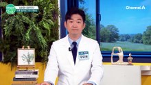 나만 모르는 치명적인 식품 알레르기 유발 음식 4가지