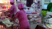 Closing Clinics Leave Pregnant Women with Limited Care Options