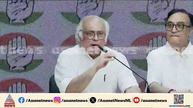 നയിക്കാൻ വിഡി; പ്രഖ്യാപനമെത്തി കേരള മുഖ്യമന്ത്രി വി‍ഡി സതീശൻ തന്നെ