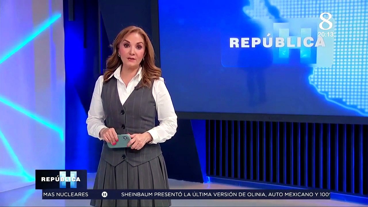 ¡La Fiscalía de Chihuahua bajo la mira! FGR investiga irregularidades en operativo antidrogas