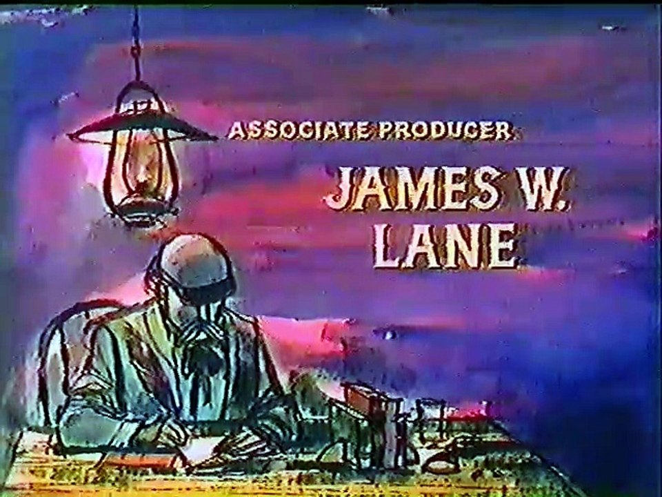 (March 1991) WWOR-TV Universal 9 Secaucus/New York Commercials