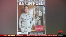 Çin ziyaretinde dikkat çeken kare: Maduro göndermesi mi?