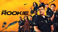The Rookie - Season 8 Episode 1