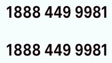 【*ONE-SIDE*】≋{{CoMpLeTe List}} of Official HUSHMAIL CuStomer SeRvIcE™️ complaint Support Numbers ≋ ≋