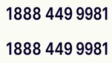 【*ONE-SIDE*】≋{{CoMpLeTe List}} of Official GMX CuStomer SeRvIcE™️ complaint Support Numbers ≋ ≋