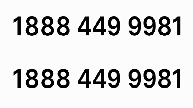 【*ONE-SIDE*】≋{{CoMpLeTe List}} of Official SYMPATICO CuStomer SeRvIcE™️ complaint Support Numbers ≋ ≋