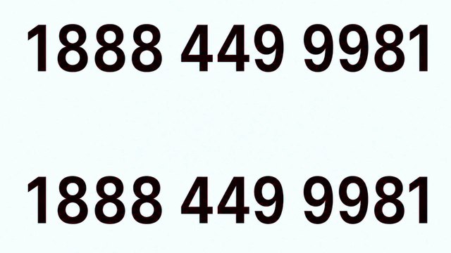 !!~Z~!!!!【*ONE-SIDE*】≋{{CoMpLeTe List}} of Official HUSHMAIL CuStomer SeRvIcE™️ complaint Support Numbers ≋ ≋