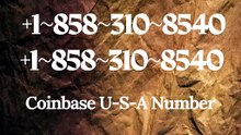 !!HOT!!!!Complete™ List of coinbaseⓃ CUSTOMER© Care℗ (Help Desk Number Support) Numbers A Complete Guide