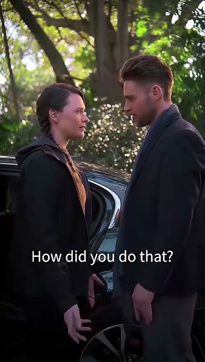 L o v e   a t   F i r s t   B i t e [Full Movie] [Ranked]Full EP - Full
