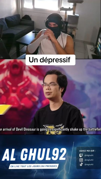 Le pauvre