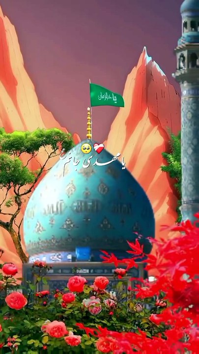 Islamic contents