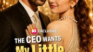 CEO Wants My Little Rascal- Full Movie English Sub | Full Short Drama | English Sub 2026