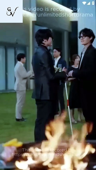Goodbye My Brothers- Drama Movies English Sub | Ganzer Film Deutsch