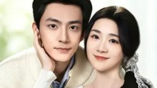 The Barren Union ENGSUB | Romance Drama