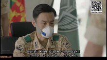 Descendants Of The Sun Season 1 Ep 11 Sub Indo Tae Yang Eui Hoo Ye (태양의 후예)