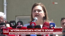 Kanal 7'de Sabah (Kanal 7 Ülke Tv Ortak Yayını) - 14 Mayıs 2026