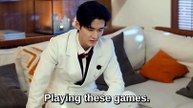 Waited for You in Vain | Fu|| Movie | Chinese Drama [Engsub] | Full Short Drama | English Sub 2026