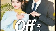 Off Limits- Drama Movie English Sub | Full Short Drama | English Sub 2026