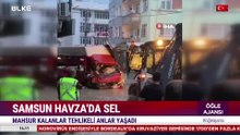 Öğle Ajansı – 13 Mayıs 2026