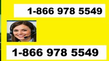 LY [USA] SQUARE CASH AAP HELP DESK® TOLL© FREE℗ Phone NuMber : Guideline (24/7)