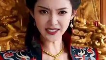 [#MiniMovie] Banish Me Bury Your Empire (English-dubbed) | Full Short Drama | English Sub 2026