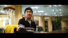 Projet Dernière Chance Bande-annonce (FR)