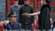 [#MiniMovie] Hidden Heiress, Warlord Queen! | Full Short Drama | English Sub 2026