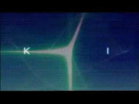 Hayami Kishimoto make_you