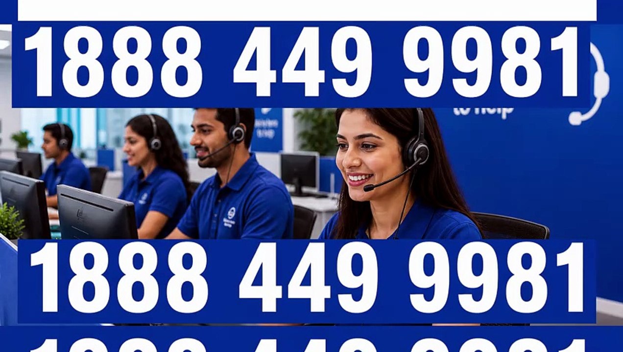 ≋ ⁂ 《||Roadrunner®||》HELP DESK©SUPPORT℗ Phone NuMber (OfficiAl Guide)➺➺¶ ➺➺¶