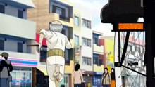 Dandelion S01E01